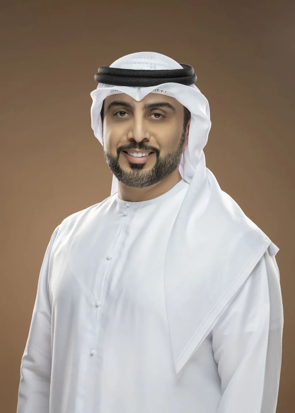 Executive Profile 11