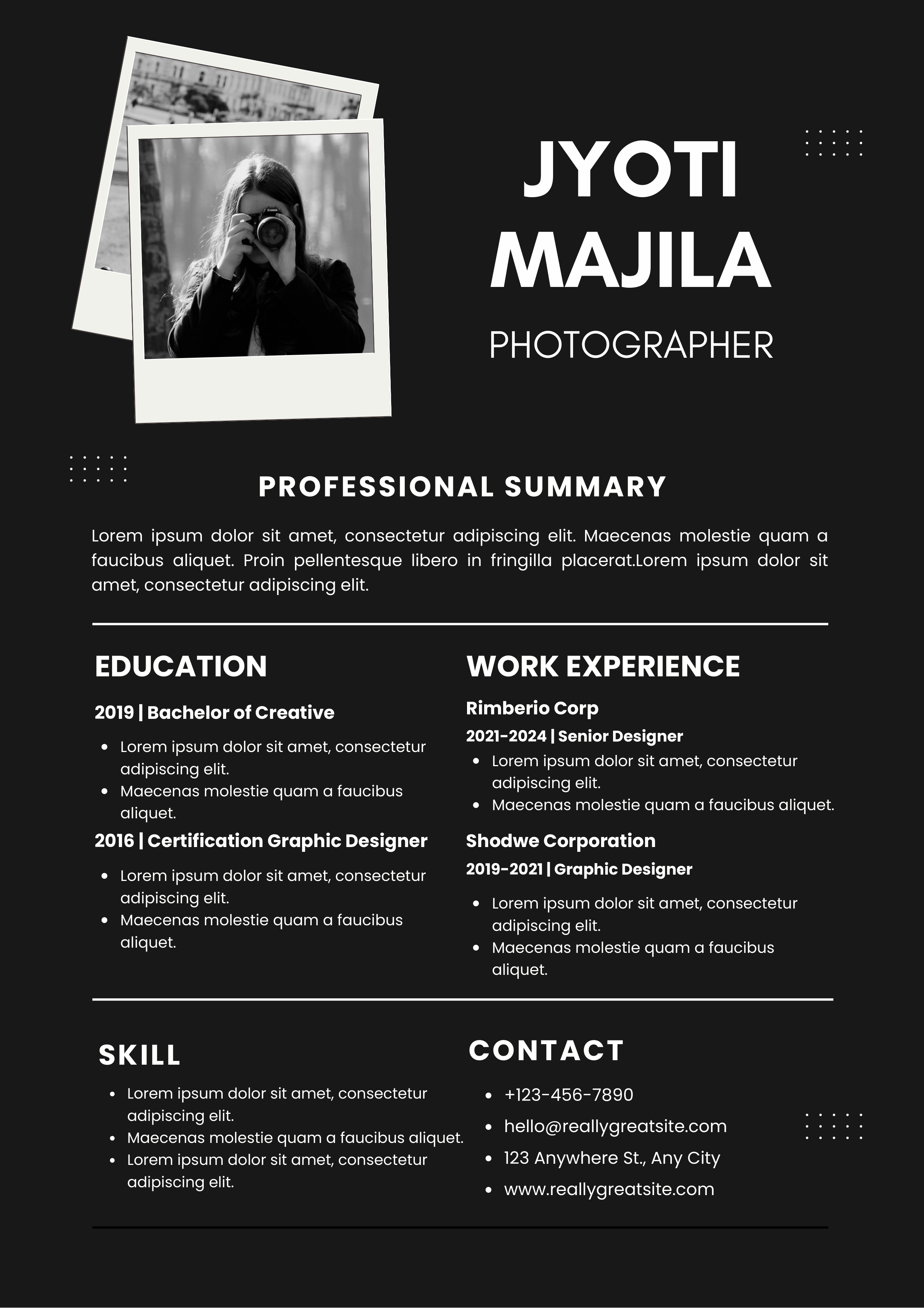 Singapore Tech Expert